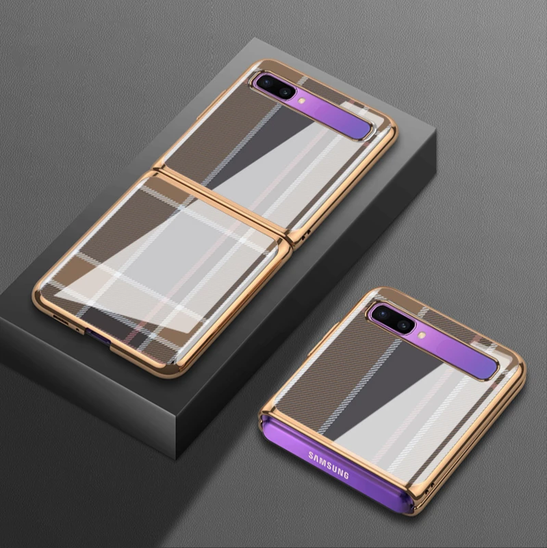 Samsung zflip складной мобильный телефон Чехол женский f700n защитный чехол f7000 личность 5g мужской моды f7070 Гальваническая стеклянная
Samsung zflip складной мобильный телефон Чехол женский f700n защитный чехол f7000 личность 5g мужской моды f7070 Гальваническая стеклянная