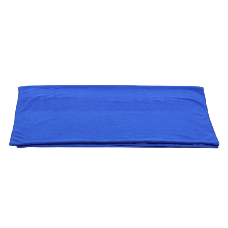 180*80cm Absorbent Towel Solid Color Adult Face Towel Microfiber Beach Towel Bathroom Face Towel Home For Adults Soft Towels New
180*80cm Absorbent Towel Solid Color Adult Face Towel Microfiber Beach Towel Bathroom Face Towel Home For Adults Soft Towels New