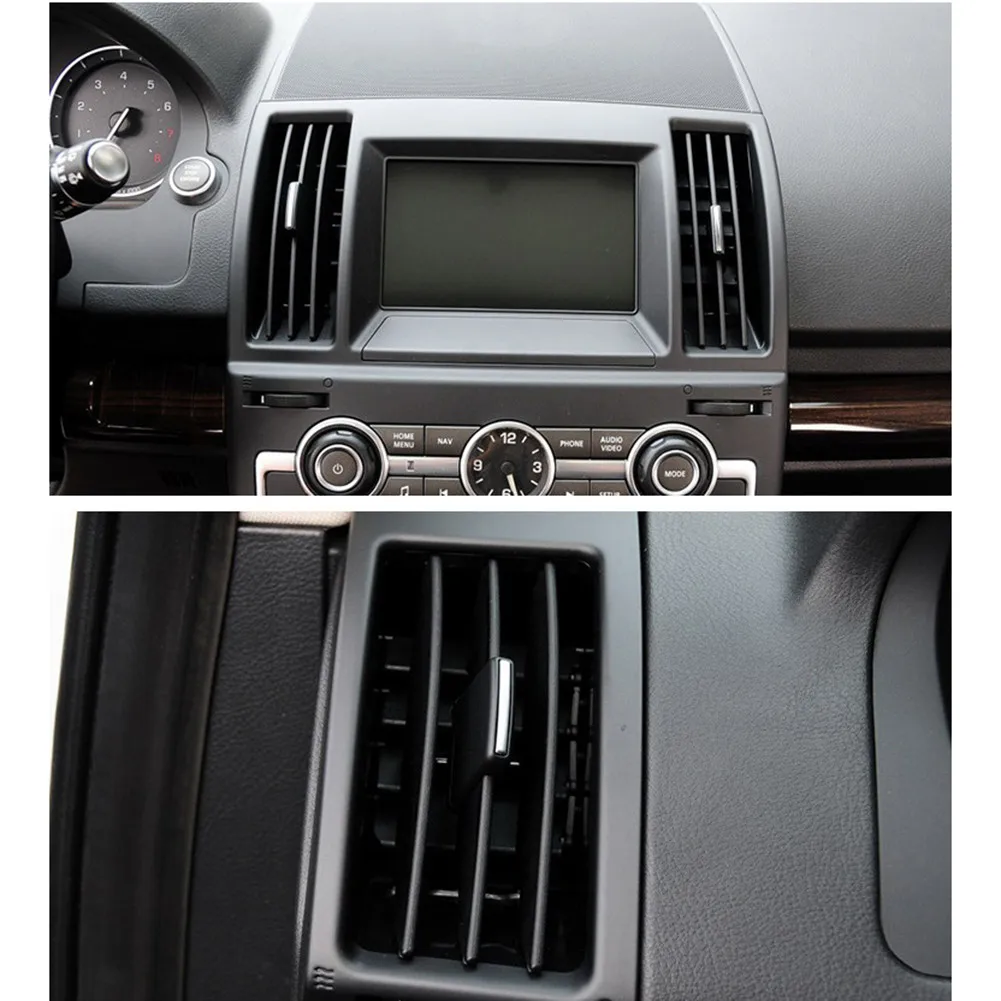 Автомобильные аксессуары для интерьера автомобиля Land Rover Freelander 2 автомобильный