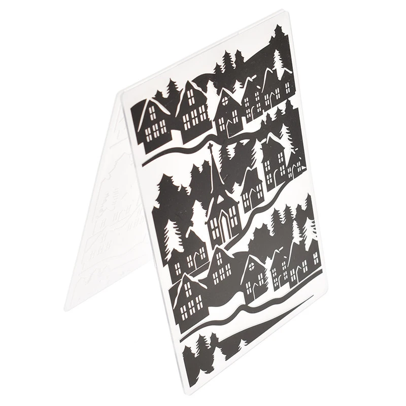 Домашнее дерево, пластиковая папка для тиснения для изготовления карт, скрапбукинга, бумаги, «сделай сам», декоративные принадлежности
Домашнее дерево, пластиковая папка для тиснения для изготовления карт, скрапбукинга, бумаги, «сделай сам», декоративные принадлежности