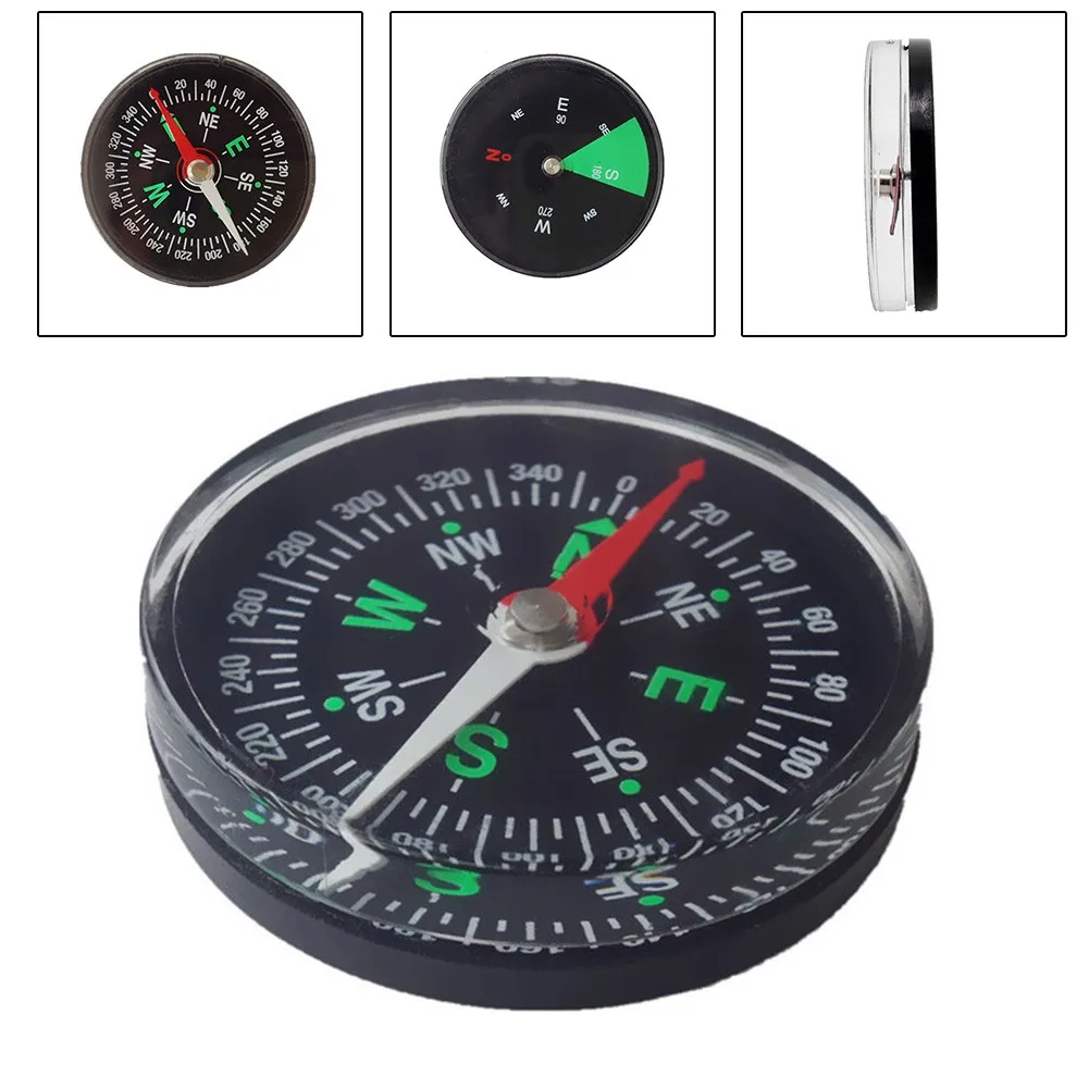 Mini Small Pocket Button Survival Portable Compasses Navigation For Camping Hiking Outdoor Plastic Oil Filling And Portable
Mini Small Pocket Button Survival Portable Compasses Navigation For Camping Hiking Outdoor Plastic Oil Filling And Portable