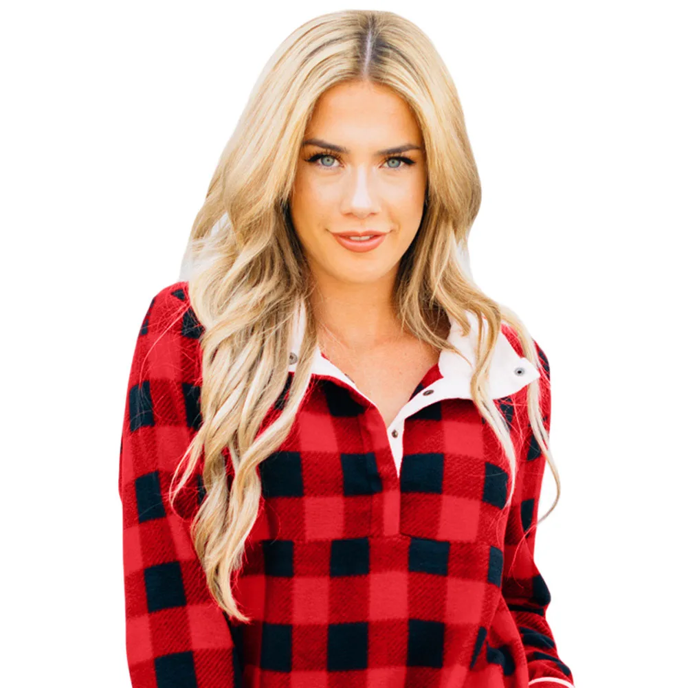 Hoodie Women's New Style Autumn And Winter in Europe And America Loose Long Sleeve Sweatshirt Pullover Stand-Collar Plain
Hoodie Women's New Style Autumn And Winter in Europe And America Loose Long Sleeve Sweatshirt Pullover Stand-Collar Plain