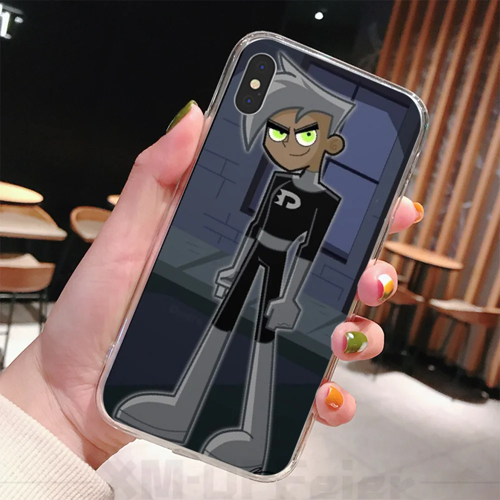 Чехол для iPhone 11 pro XS MAX 8 7 6 6S Plus X 5 5S SE XR | Мобильные телефоны и аксессуары