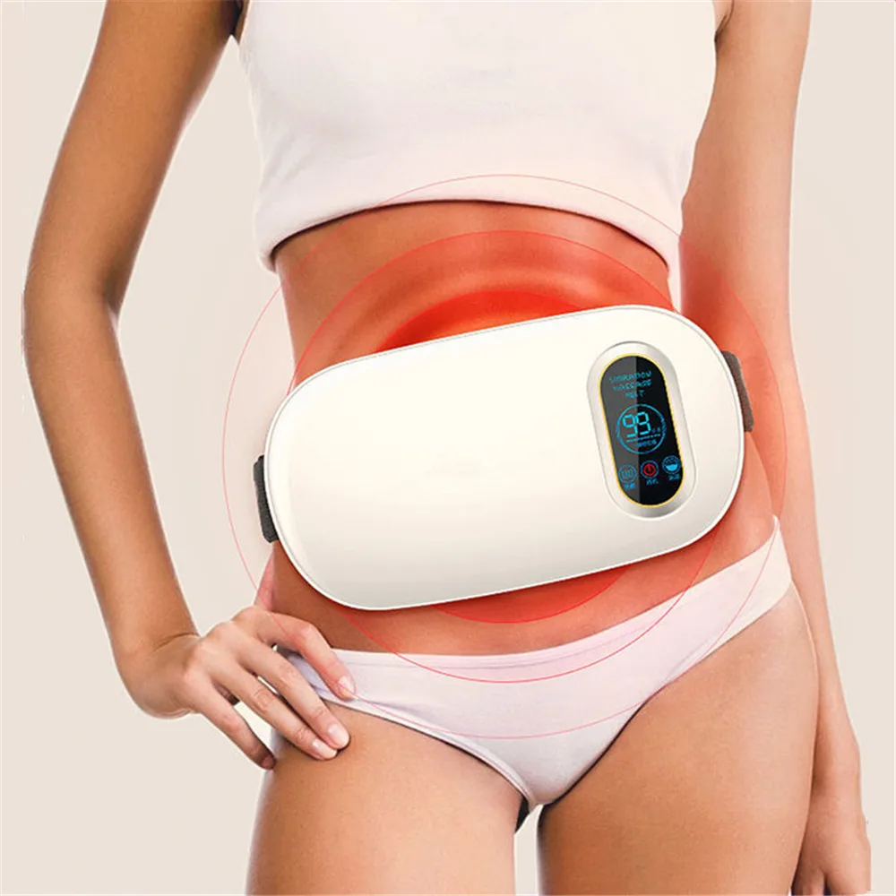 Losing Weight Massager for Body Slimming Back Massager Electric Cellulite Massager for Belly Slimming Belt Abdominal Fat Burning
Losing Weight Massager for Body Slimming Back Massager Electric Cellulite Massager for Belly Slimming Belt Abdominal Fat Burning