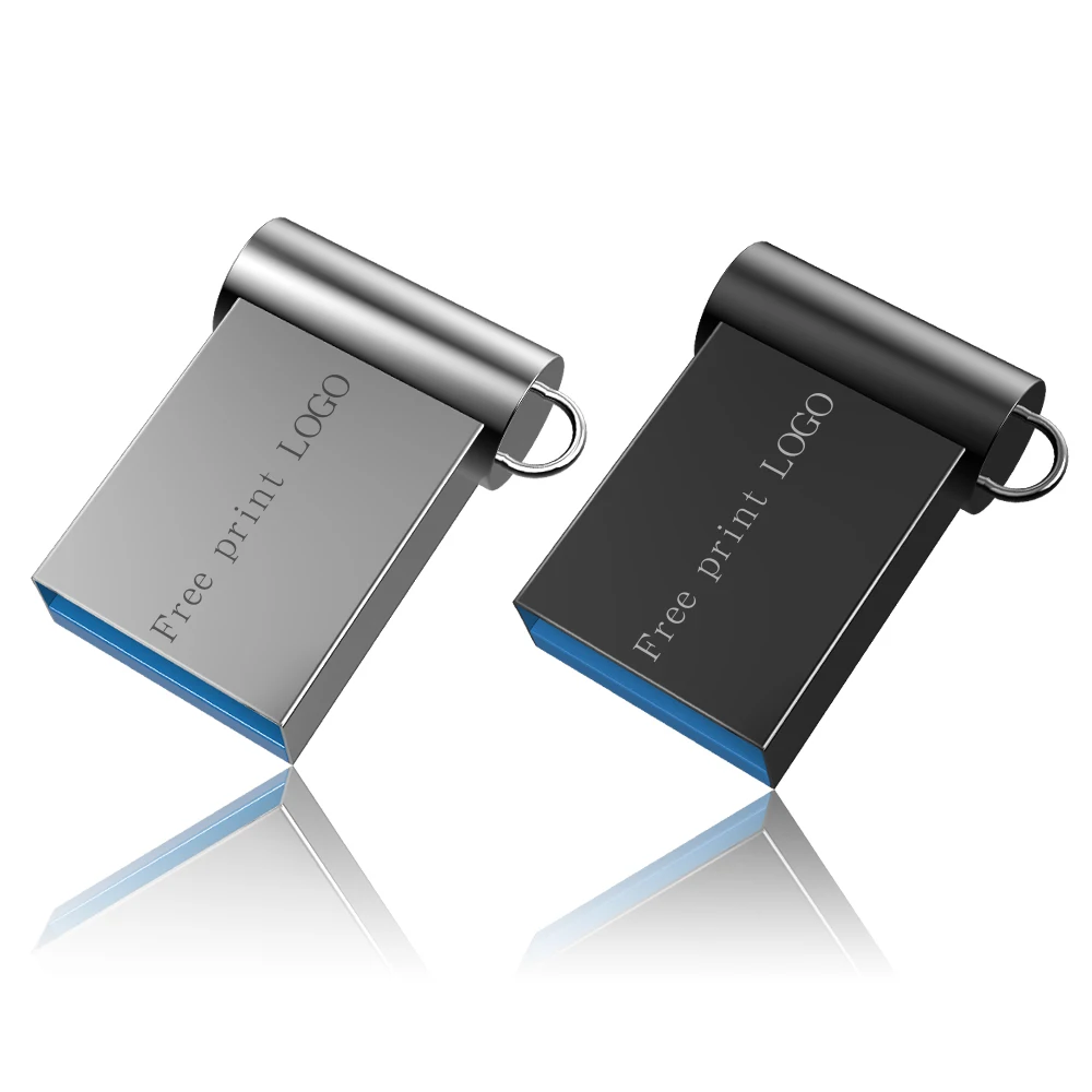2pcs Custom LOGO 4GB Usb flash drive 32 gb pen drive 64 gb usb stick 16GB Usb memory 8GB pendrive 128gb Metal 128 gb flash drive
2pcs Custom LOGO 4GB Usb flash drive 32 gb pen drive 64 gb usb stick 16GB Usb memory 8GB pendrive 128gb Metal 128 gb flash drive