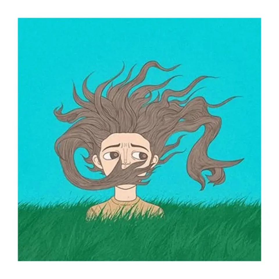 New home furnishings 5D diamond painting handmade Mosaic "Think Little Boy"DIY full square cross stitch rhinestone art deco gift 
New home furnishings 5D diamond painting handmade Mosaic "Think Little Boy"DIY full square cross stitch rhinestone art deco gift