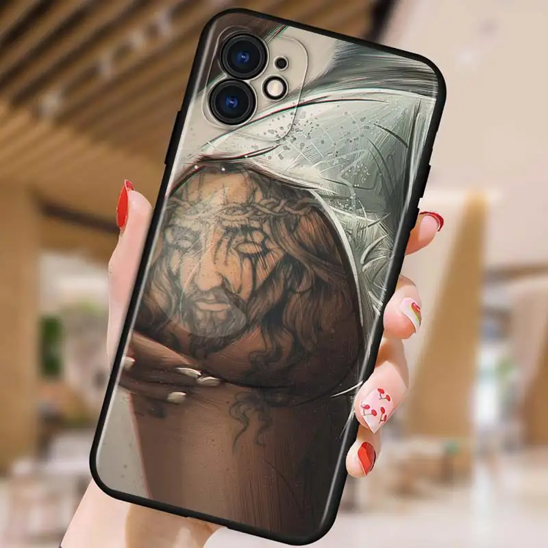 Tattoo Girl for iPhone 5 5S 6 7 8 X XR XS 11 SE 12 2020 mini Plus Pro MAX TPU Black Soft Cover 
Tattoo Girl for iPhone 5 5S 6 7 8 X XR XS 11 SE 12 2020 mini Plus Pro MAX TPU Black Soft Cover