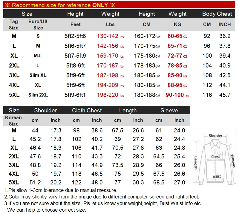 Nightclub British Style Chaqueta Hombre Banquet Jacquard Men Blazer Stage Clothes Singers Party Wear 2021 Spring Plus Size 5xl
Nightclub British Style Chaqueta Hombre Banquet Jacquard Men Blazer Stage Clothes Singers Party Wear 2021 Spring Plus Size 5xl