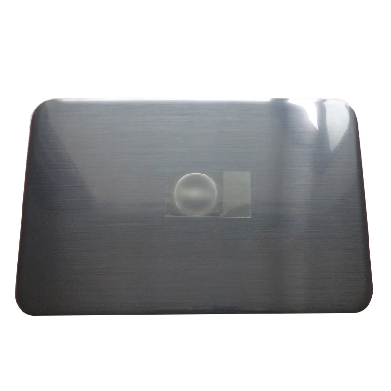 Новинка для DELL inspiron 15R 5520 7520 5525 M521R задняя крышка ЖК-дисплея/Передняя панель ЖК-дисплея/Упор для рук верхняя крышка/Нижняя крышка 0T87MC
Новинка для DELL inspiron 15R 5520 7520 5525 M521R задняя крышка ЖК-дисплея/Передняя панель ЖК-дисплея/Упор для рук верхняя крышка/Нижняя крышка 0T87MC
