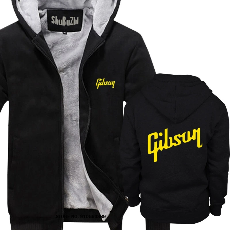 men jacket luxury brand Gibson hoody Men Music Rock Man hoody long sleeve thick hoodies Hip Hop Mens winter jacket male tops
men jacket luxury brand Gibson hoody Men Music Rock Man hoody long sleeve thick hoodies Hip Hop Mens winter jacket male tops