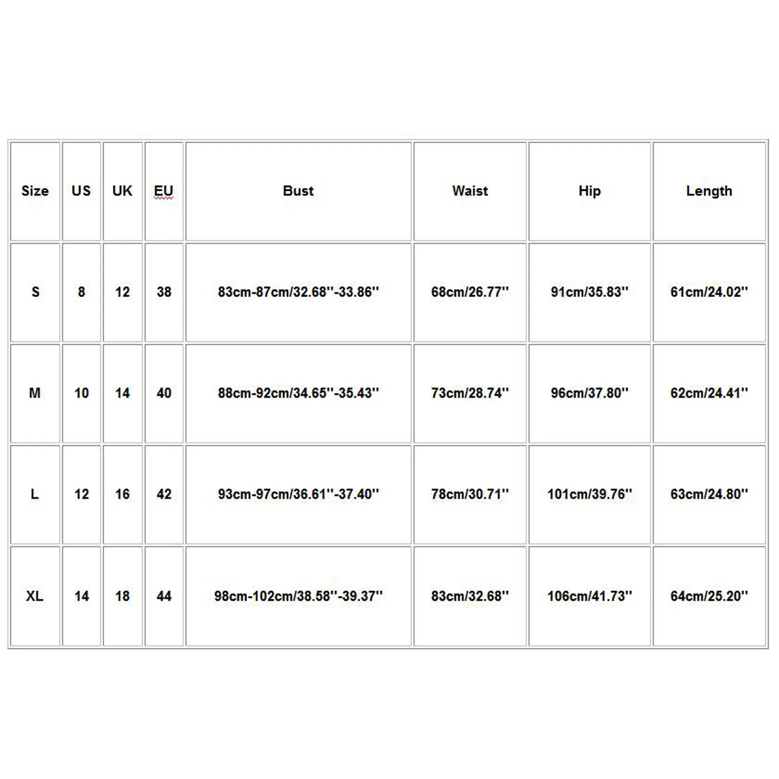 Leopard Print Square Neck Sleeveless Bodycon Mini Dress Basic Women Summer Backless Party Sexy Sling Lace-up Clubwear Dresses #3
Leopard Print Square Neck Sleeveless Bodycon Mini Dress Basic Women Summer Backless Party Sexy Sling Lace-up Clubwear Dresses #3