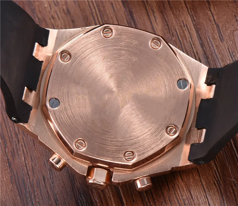Top Brand Luxury Quartz Watches Men Leather Strap Military Sports Wristwatch Man Waterproof Watch Relogios Masculino
Top Brand Luxury Quartz Watches Men Leather Strap Military Sports Wristwatch Man Waterproof Watch Relogios Masculino