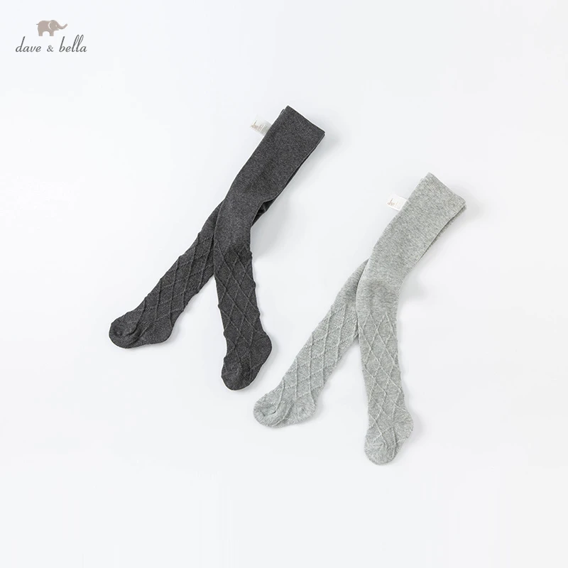 DB20128 dave bella autumn infant baby girls lolita plaid leggings children fashion leggings
DB20128 dave bella autumn infant baby girls lolita plaid leggings children fashion leggings