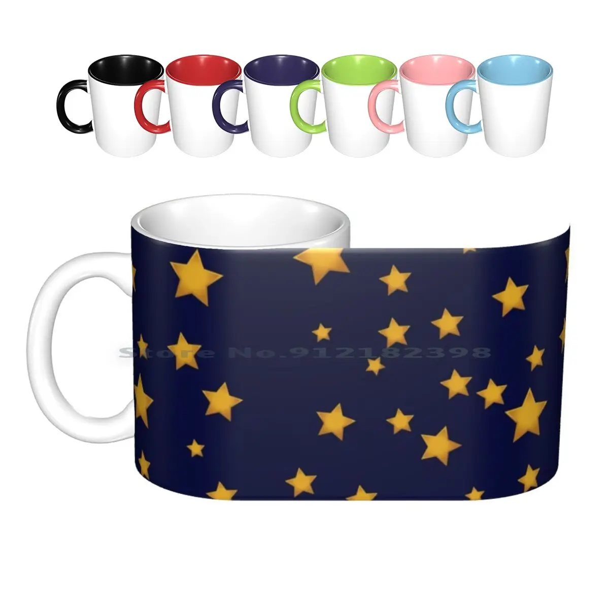 Haunting Of Hill House , Nell' ; S Cup Of Stars Ceramic Mugs Coffee Cups Milk Tea Mug Haunting Of Hill House Cup Of Stars
Haunting Of Hill House , Nell' ; S Cup Of Stars Ceramic Mugs Coffee Cups Milk Tea Mug Haunting Of Hill House Cup Of Stars