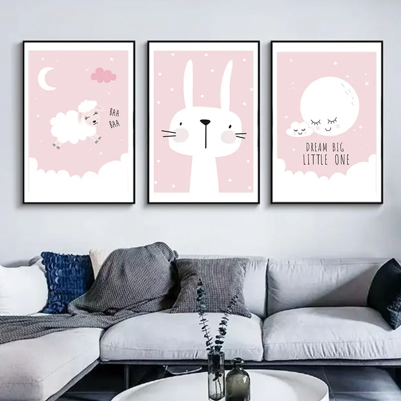 Scandinavian Home Decor Laminas Para Cuadros Posters And Prints Wall Art Canvas Decorativas Pared Nordic Poster
Scandinavian Home Decor Laminas Para Cuadros Posters And Prints Wall Art Canvas Decorativas Pared Nordic Poster