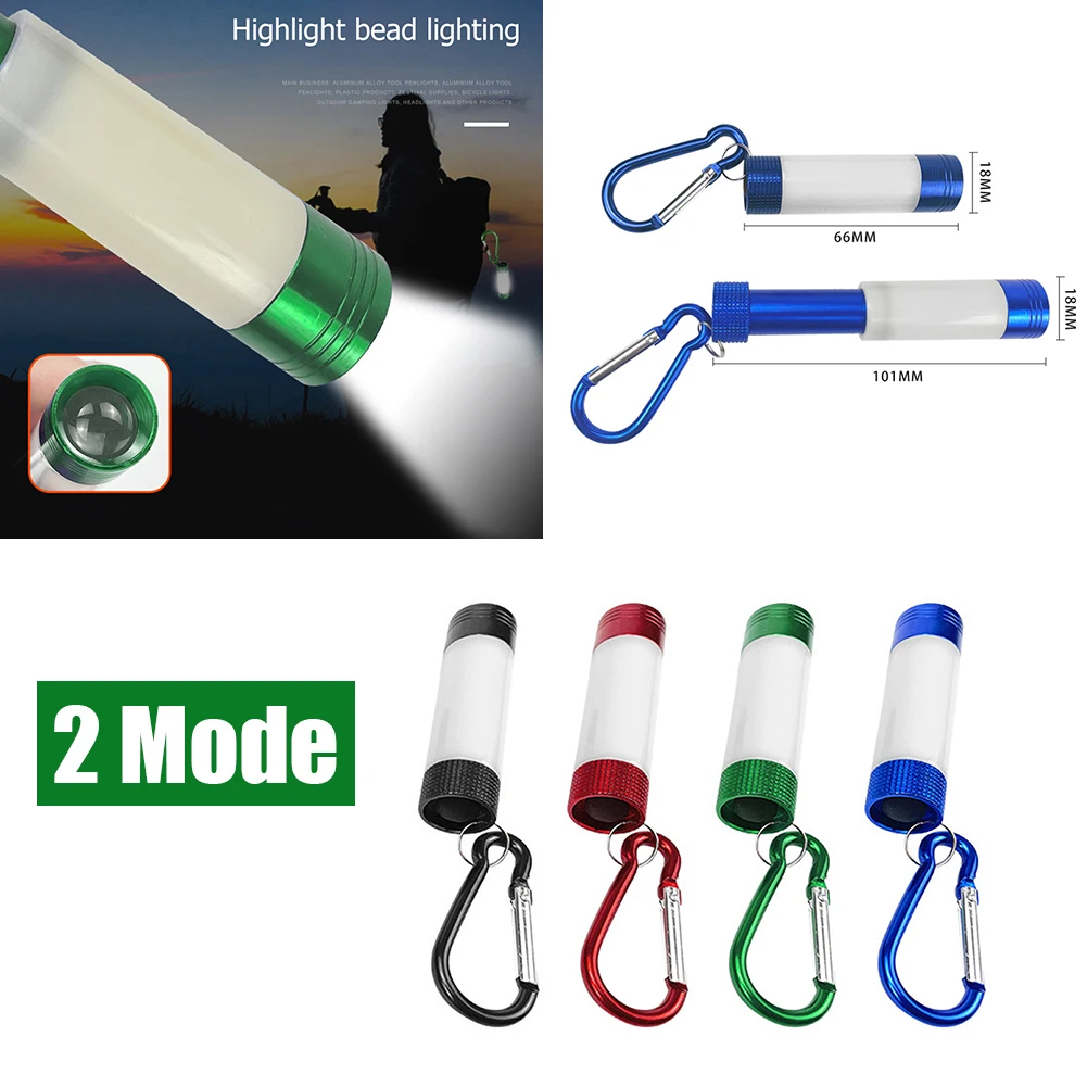 2 режима USB перезаряжаемая подвесная вспышка Масштабируемая фотовспышка Светодиодная лампа освещение для кемпинга 
2 режима USB перезаряжаемая подвесная вспышка Масштабируемая фотовспышка Светодиодная лампа освещение для кемпинга