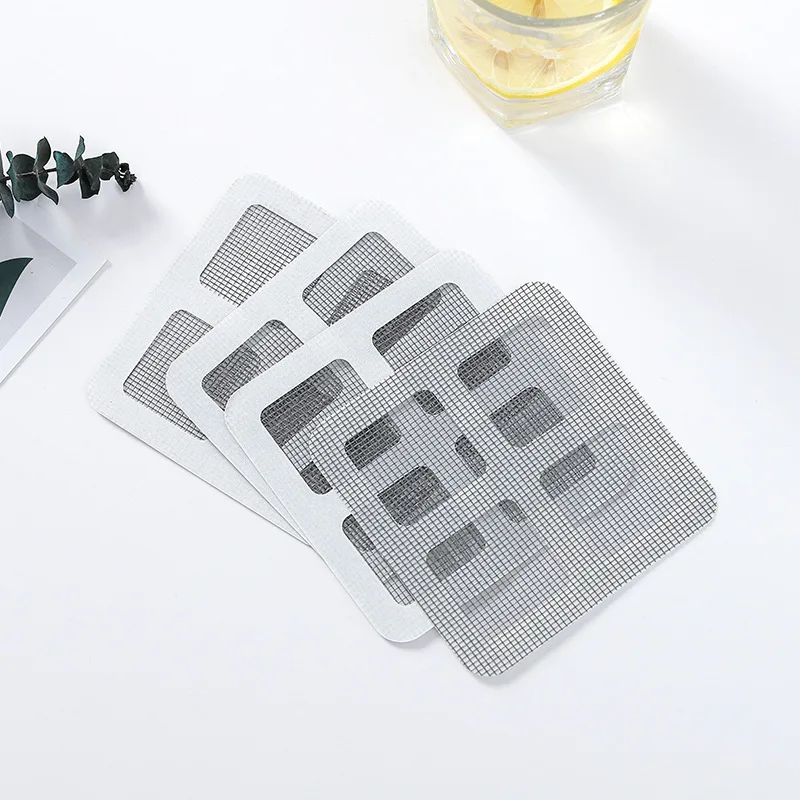 Fix Net Window Home Adhesive Anti Mosquito Fly Bug Insect Repair Screen Wall Patch Stickers Mesh Window Screen Window Net Mesh
Fix Net Window Home Adhesive Anti Mosquito Fly Bug Insect Repair Screen Wall Patch Stickers Mesh Window Screen Window Net Mesh