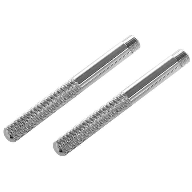 Mountain Bike Headset Installation Tools Bb Bike Bicycle Headset Or Headset & Bottom Bracket Cup Press Install Tool
Mountain Bike Headset Installation Tools Bb Bike Bicycle Headset Or Headset & Bottom Bracket Cup Press Install Tool