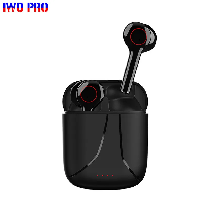 Беспроводные наушники Air L31, TWS наушники с Bluetooth, Hi-Fi стерео наушники-вкладыши, умная сенсорная Водонепроницаемая гарнитура для телефона Xiaomi, ...
Беспроводные наушники Air L31, TWS наушники с Bluetooth, Hi-Fi стерео наушники-вкладыши, умная сенсорная Водонепроницаемая гарнитура для телефона Xiaomi, ...