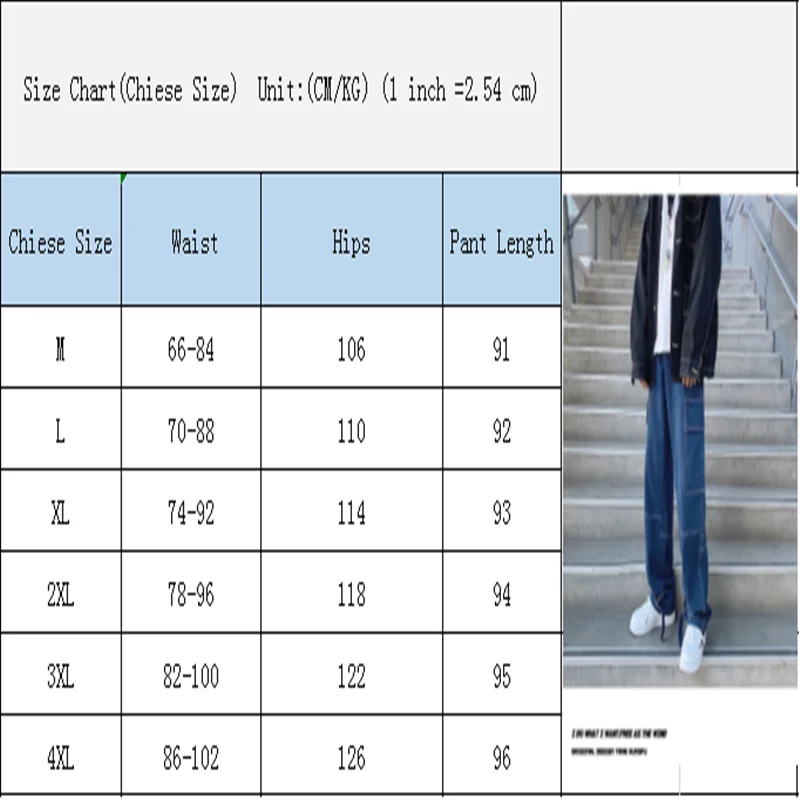 Hip Hop Harem Jeans Solid Men Loose Denim Pants Jogger Casual Sweatpants Fashion Brand Man Length Trousers Streetwear J0119
Hip Hop Harem Jeans Solid Men Loose Denim Pants Jogger Casual Sweatpants Fashion Brand Man Length Trousers Streetwear J0119