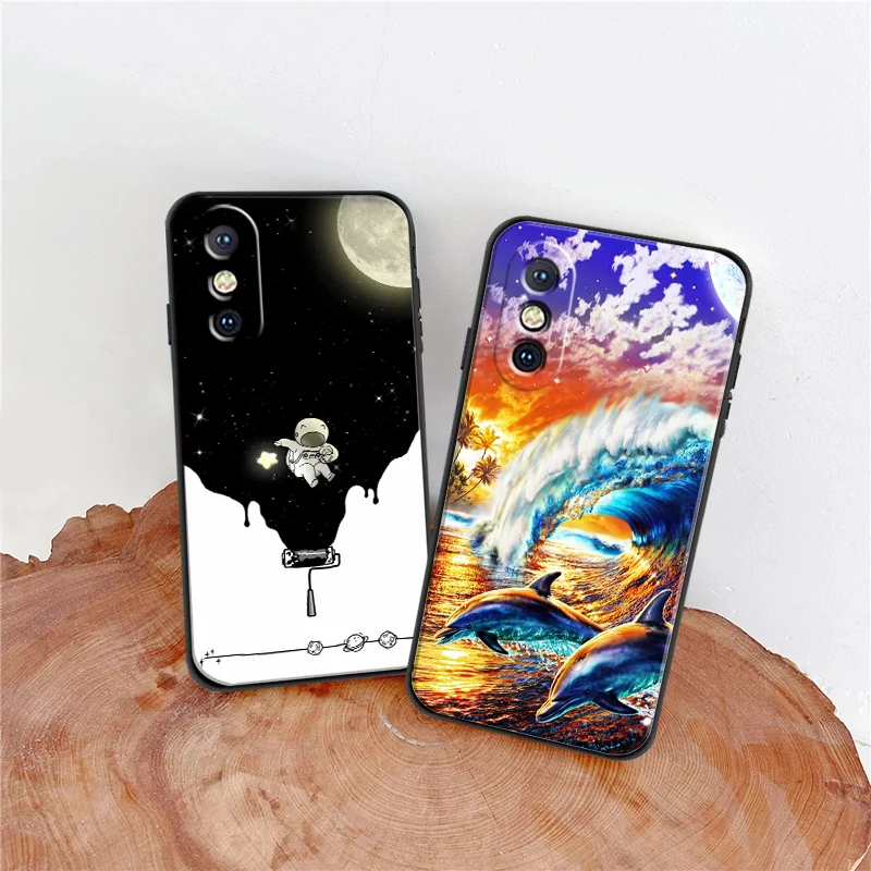 Phone Case For Samsung Galaxy A72 A52 A51 A71 A42 A32 4G 5G A41 A31 A21S A11 Funda Coque Carcasa Cases Starry Sky Cute Little
Phone Case For Samsung Galaxy A72 A52 A51 A71 A42 A32 4G 5G A41 A31 A21S A11 Funda Coque Carcasa Cases Starry Sky Cute Little