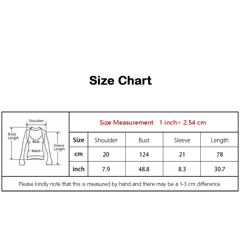 New Plus Size Woman Short-Sleeve Summer Top Casual Wear Blouses With Pocket Oversized Ladies Unique Style chemise femme 8389
New Plus Size Woman Short-Sleeve Summer Top Casual Wear Blouses With Pocket Oversized Ladies Unique Style chemise femme 8389