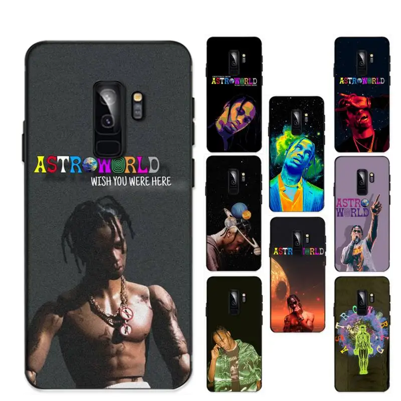 Travis Scott Astroworld Phone Case For Samsung Galaxy S20lite S21 S21ULTRA s20 s20plus for S21plus 20UlTRA capa 
Travis Scott Astroworld Phone Case For Samsung Galaxy S20lite S21 S21ULTRA s20 s20plus for S21plus 20UlTRA capa