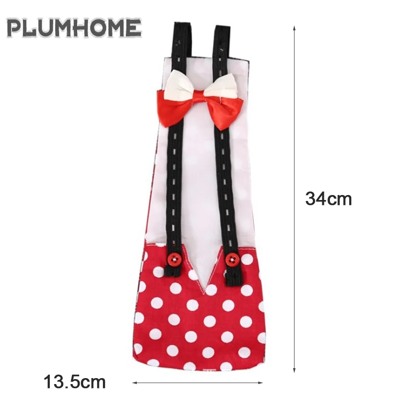 Adjustable Cloth Diaper Washable Reusable Cute Bowknot Nappy Costume Farm Pet Goose Duck Chicken Poultry
Adjustable Cloth Diaper Washable Reusable Cute Bowknot Nappy Costume Farm Pet Goose Duck Chicken Poultry