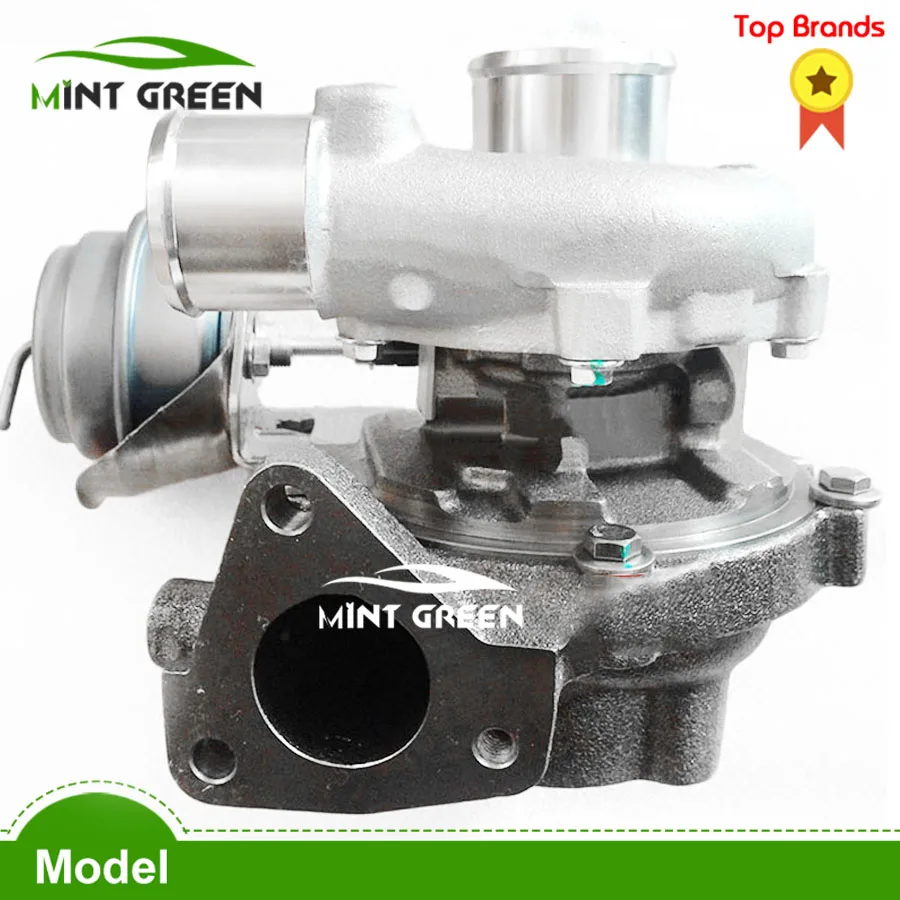 GTB1649V турбозарядное устройство для Hyundai Tucson Sonata Santa Fe KIA Sportage Magentis Ceed Carens 757886-0003 28231-27400 757886-5003S
GTB1649V турбозарядное устройство для Hyundai Tucson Sonata Santa Fe KIA Sportage Magentis Ceed Carens 757886-0003 28231-27400 757886-5003S