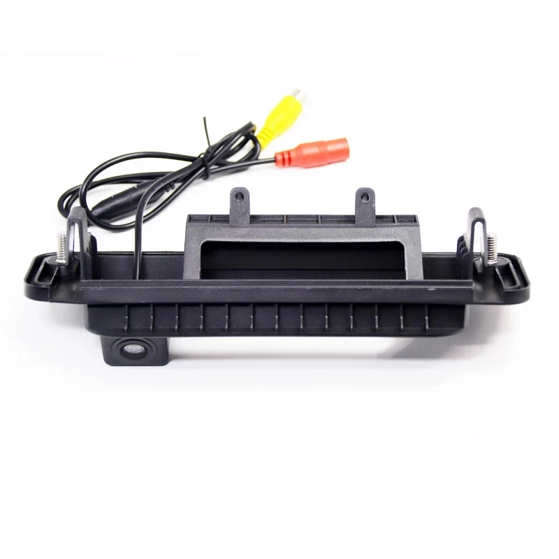 Trajectory Tracks CCD HD car reverse parking camera For Mercedes Benz C Class W205 C180 C200 C280 C350 Rear View Back up camera
Trajectory Tracks CCD HD car reverse parking camera For Mercedes Benz C Class W205 C180 C200 C280 C350 Rear View Back up camera