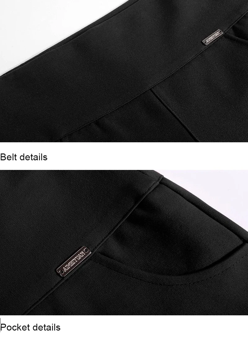 Classic Plush Jeans Women Winter Velvet Fleece Elastic Hot Old Pants Female Large Size Ankle-Length Keep Warm Pants Women Clote
Classic Plush Jeans Women Winter Velvet Fleece Elastic Hot Old Pants Female Large Size Ankle-Length Keep Warm Pants Women Clote
