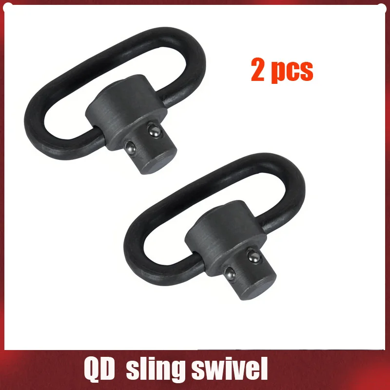 2Pcs/Set Quick Detach Duty Push Button охота принадлежности ружье для охоты Sling Swivel Mount Adapters Hunting Accessories
2Pcs/Set Quick Detach Duty Push Button охота принадлежности ружье для охоты Sling Swivel Mount Adapters Hunting Accessories