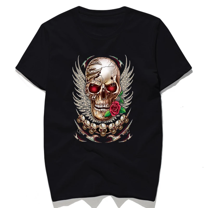 Popular novelty men's T-shirt, digital printed graphic T-shirt short sleeve top, 100% cotton breathable fun printed T-shirt men,
Popular novelty men's T-shirt, digital printed graphic T-shirt short sleeve top, 100% cotton breathable fun printed T-shirt men,