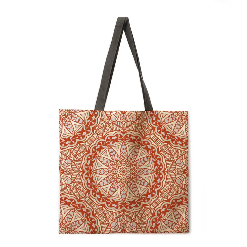 Kaleidoscope ladies handbags ladies handbags ladies shoulder bags outdoor beach handbags fashion shopping bags
Kaleidoscope ladies handbags ladies handbags ladies shoulder bags outdoor beach handbags fashion shopping bags