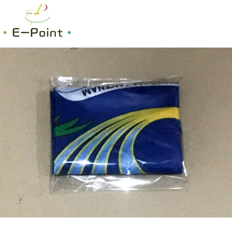 USA Michigan State Bassnectar Flag 2ft*3ft (60*90cm) 3ft*5ft (90*150cm) Size Christmas Decorations for Home Flag Banner Gifts
USA Michigan State Bassnectar Flag 2ft*3ft (60*90cm) 3ft*5ft (90*150cm) Size Christmas Decorations for Home Flag Banner Gifts