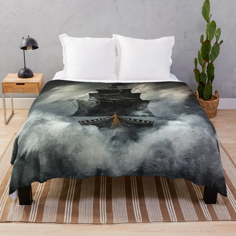 Pirate Ship Blanket Fleece Cartoon Print Children Warm Bed Throw Blanket newborn bayby Adult Blanket
Pirate Ship Blanket Fleece Cartoon Print Children Warm Bed Throw Blanket newborn bayby Adult Blanket