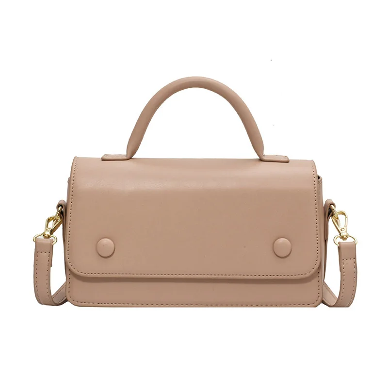Lady's Handbags 2021 New Retro Style Horizontal Lightweight Portable Small Square Bag for Women Designer Luxury,JT540010
Lady's Handbags 2021 New Retro Style Horizontal Lightweight Portable Small Square Bag for Women Designer Luxury,JT540010