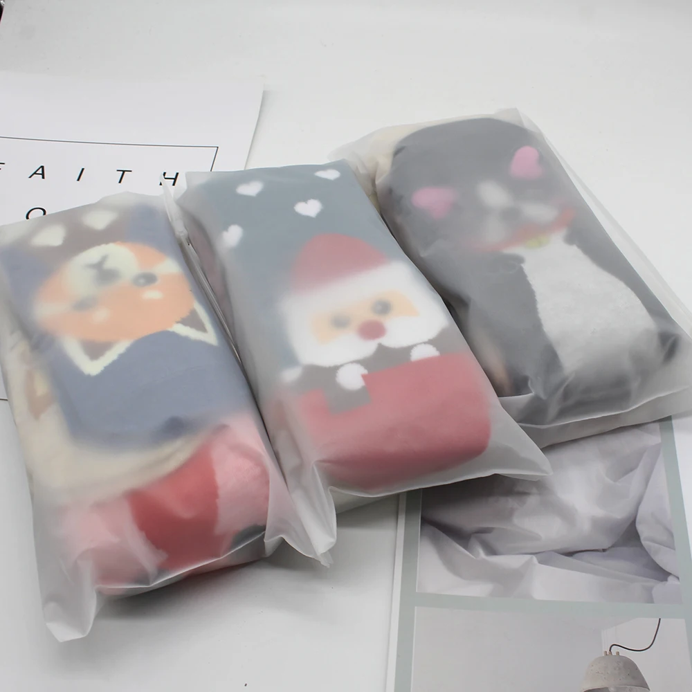 5 Pairs Korean Harajuku Cute Cartoon Women Socks Kawaii Animal Print Cat Dog Duck Fox Girl Student Cotton Socks
5 Pairs Korean Harajuku Cute Cartoon Women Socks Kawaii Animal Print Cat Dog Duck Fox Girl Student Cotton Socks