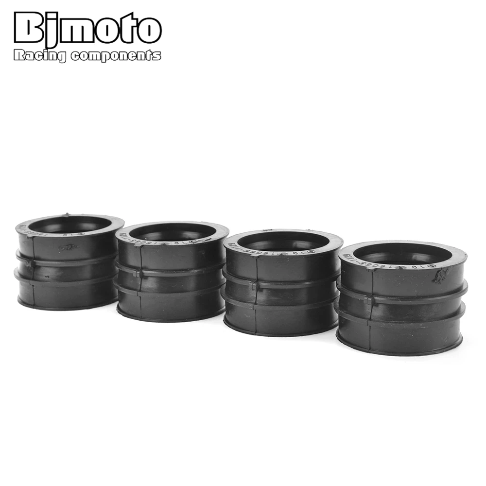 Carb Kawasaki ZX600 Ninja 600 1985-1987 ZX500 GPX500R 88-90
Carb Kawasaki ZX600 Ninja 600 1985-1987 ZX500 GPX500R 88-90