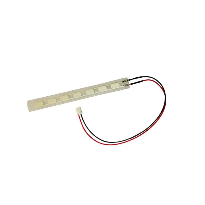 Dancing Machine Pedal Sensor Induction Bar and Rubber Protector Game Sensor Bar 87HF
Dancing Machine Pedal Sensor Induction Bar and Rubber Protector Game Sensor Bar 87HF