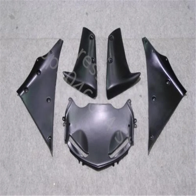 Fairing kit for kawasaki ninja ZX-10 2006 2007 ZX 10R 06-07 ZX10R 06 07 black flames green black fairings 
Fairing kit for kawasaki ninja ZX-10 2006 2007 ZX 10R 06-07 ZX10R 06 07 black flames green black fairings