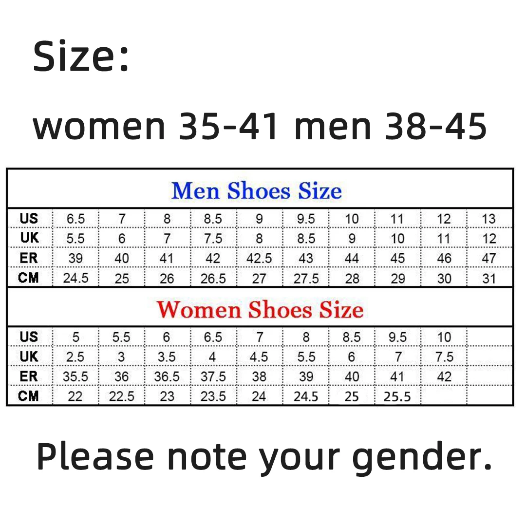 New Arrival Mens Basketball Shoes Playground Women's Sports Sneakers Size 36-45
New Arrival Mens Basketball Shoes Playground Women's Sports Sneakers Size 36-45
