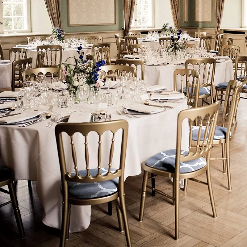 HOT-4 Pcs,Chair Seat Covers,Dining Room Chair Seat Covers with Ties,Stretch Printed Chair Covers Protectors for Chairs 
HOT-4 Pcs,Chair Seat Covers,Dining Room Chair Seat Covers with Ties,Stretch Printed Chair Covers Protectors for Chairs