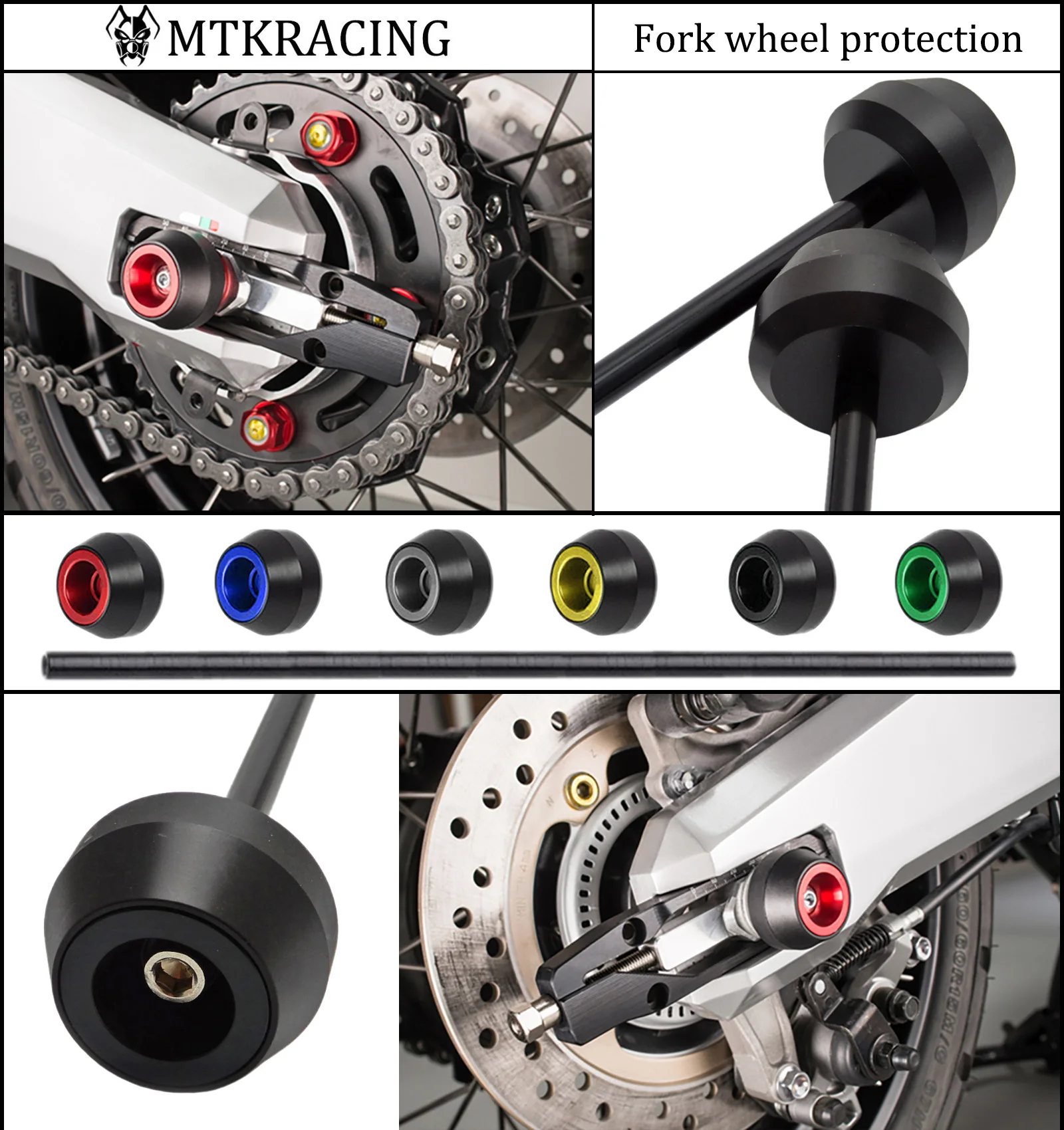MTKRACING для Z650 Z900 Z900RS Z750 Z750S Z750R Z 650 750 900 RS передние и задние осевые ползунки защита вилочного колеса комплект аварийной подушки
MTKRACING для Z650 Z900 Z900RS Z750 Z750S Z750R Z 650 750 900 RS передние и задние осевые ползунки защита вилочного колеса комплект аварийной подушки