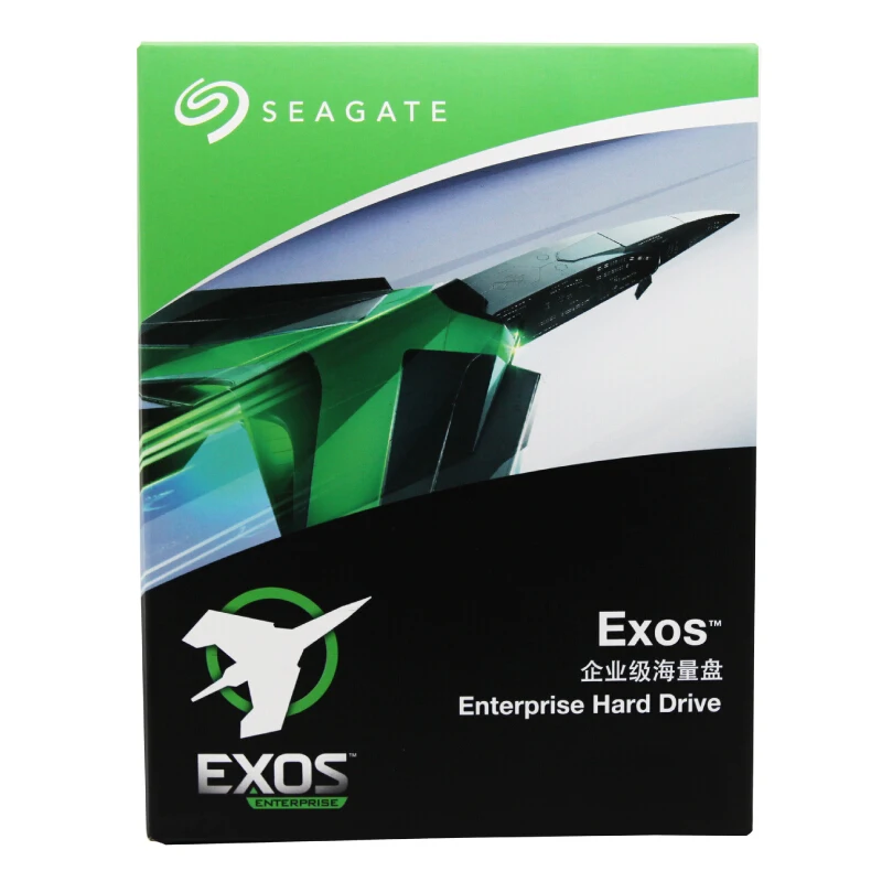 hard disk wholesale 18TB enterprise SATA 6Gb/s 256MB Cache 3.5-Inch Internal Hard Drive (ST18 ) 
hard disk wholesale 18TB enterprise SATA 6Gb/s 256MB Cache 3.5-Inch Internal Hard Drive (ST18 )