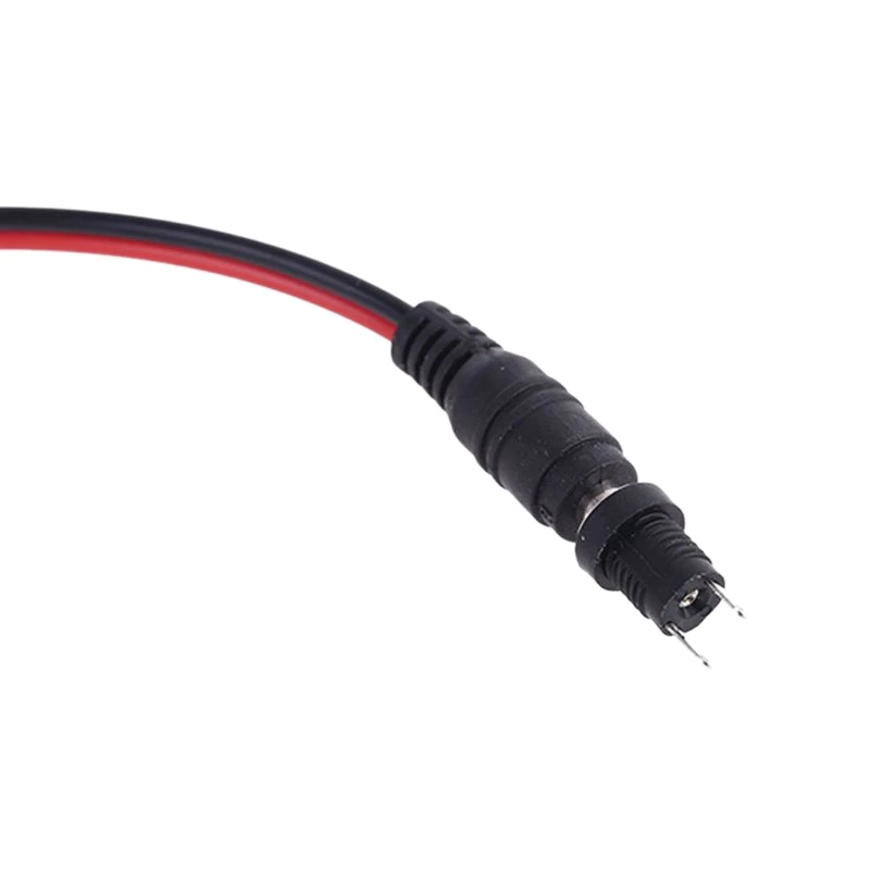 DIY Kits Assembly Welding Machine Transformer Controller Pins Foot Switch Copper Socket for Connector
DIY Kits Assembly Welding Machine Transformer Controller Pins Foot Switch Copper Socket for Connector