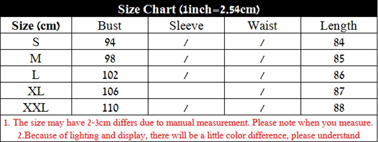 Summer Pocket Dress Women Fashion Commuter Casual Dating Loose Dresses Sleeveless Round Neck Solid Color Streetwear Womenswear
Summer Pocket Dress Women Fashion Commuter Casual Dating Loose Dresses Sleeveless Round Neck Solid Color Streetwear Womenswear