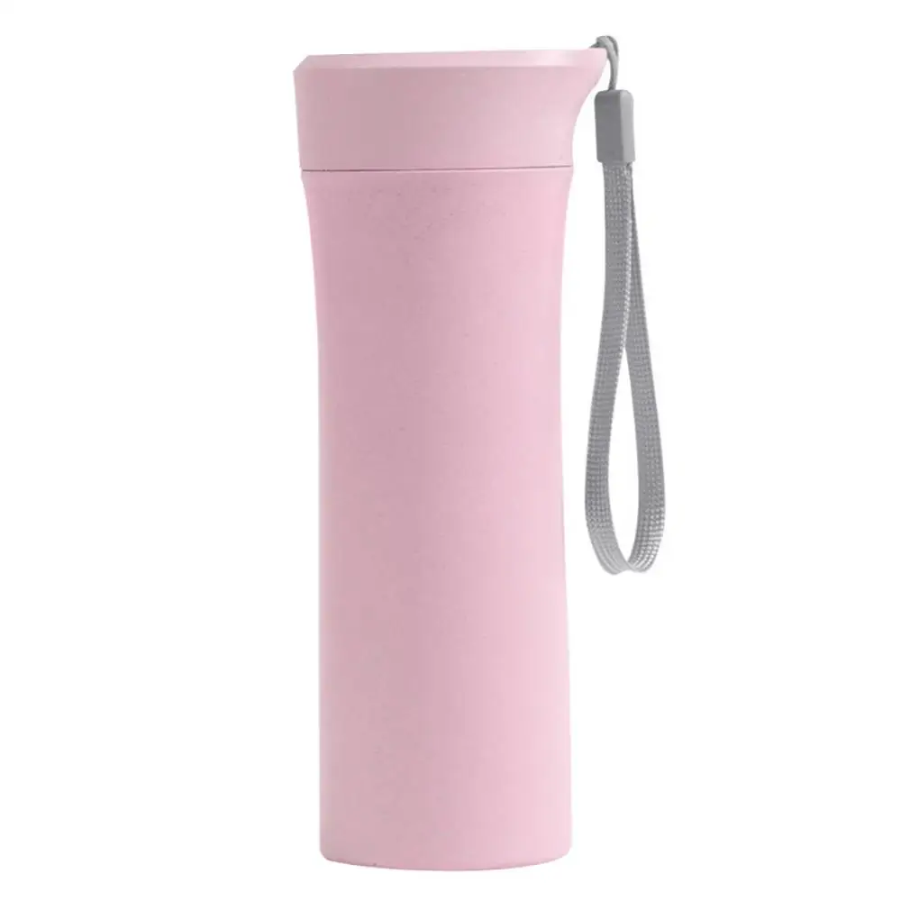 400-500ml Plastic Portable Travel Camping Leakproof Water Bottle Drinking Cup Accessories
400-500ml Plastic Portable Travel Camping Leakproof Water Bottle Drinking Cup Accessories