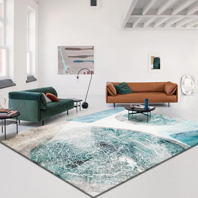 Home Decor Carpet Modern Silky Large Area Rug Carpets For Living Room Children Play Rugs Mat Sofa Bedroom Balcony Bedside Mat
Home Decor Carpet Modern Silky Large Area Rug Carpets For Living Room Children Play Rugs Mat Sofa Bedroom Balcony Bedside Mat