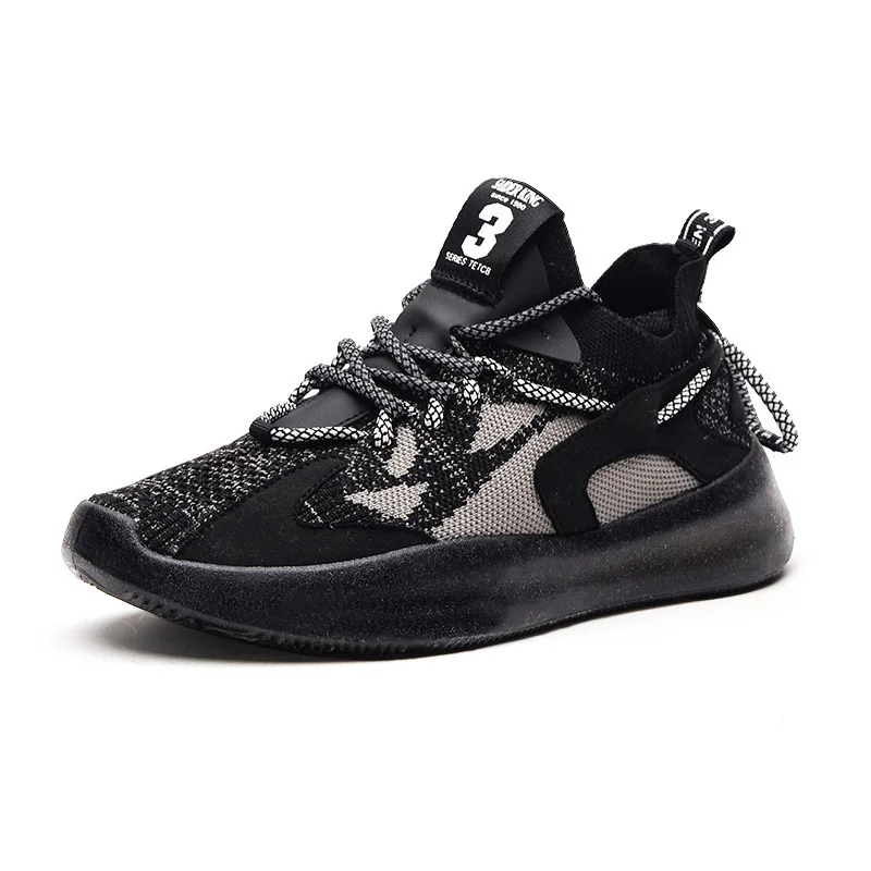 Man Running Shoes Breathable Men Sneakers White Athletic Shoe Big Size Walking Lace Up Sport Trainers Footwear Zapatillas Hombre
Man Running Shoes Breathable Men Sneakers White Athletic Shoe Big Size Walking Lace Up Sport Trainers Footwear Zapatillas Hombre